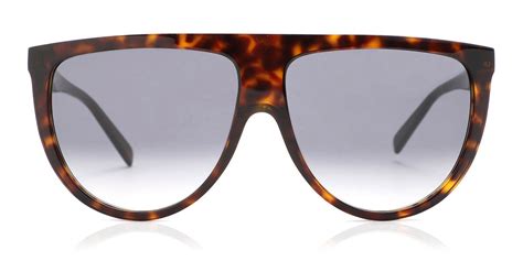 celine cl41435/s|Celine Sunglasses .